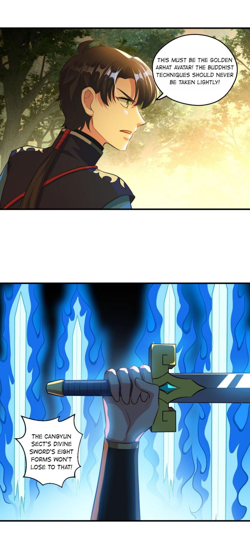 Page 5 of Chapter 193