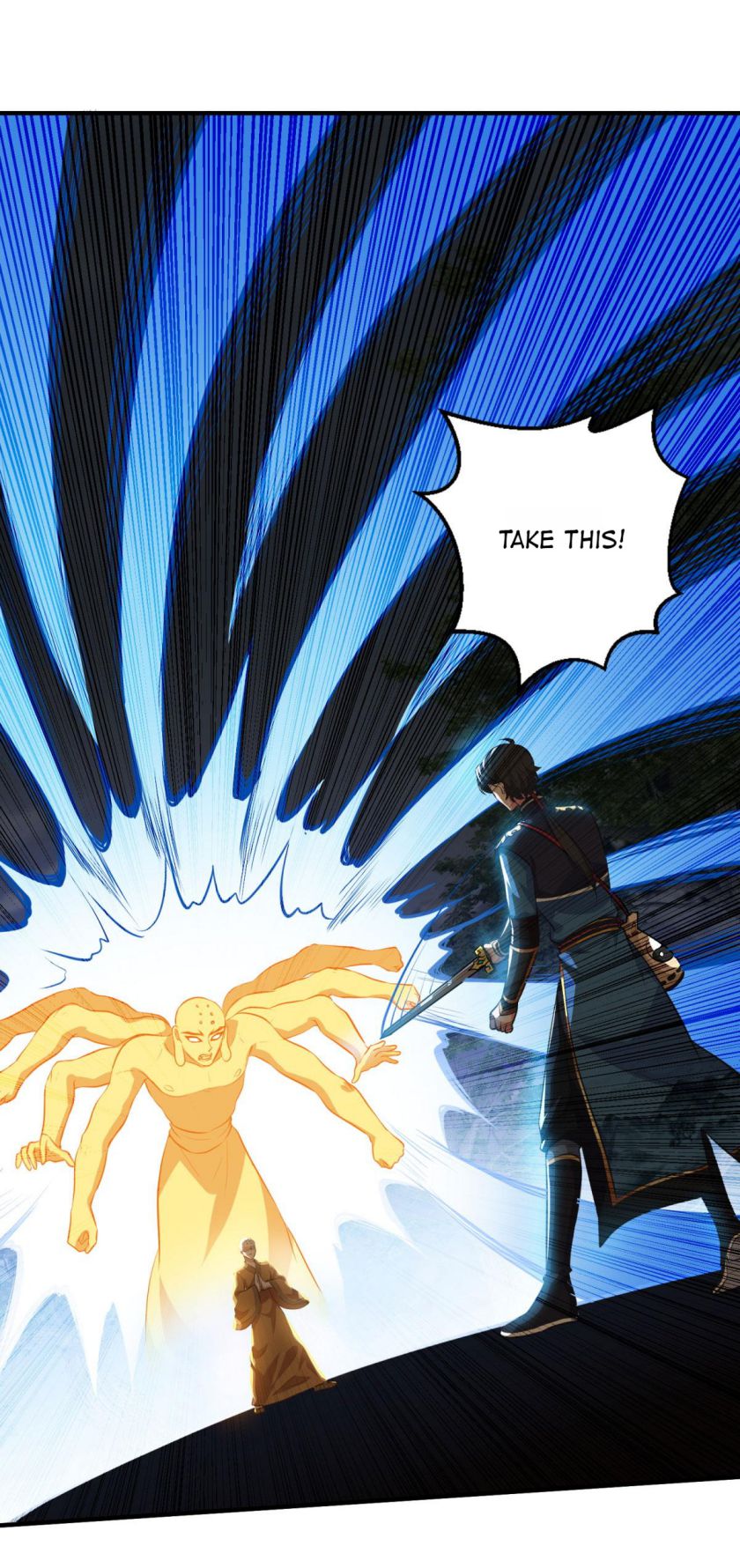 Page 6 of Chapter 193