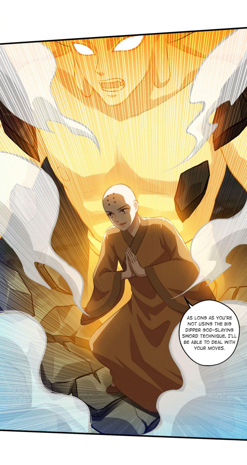 Page 7 of Chapter 193