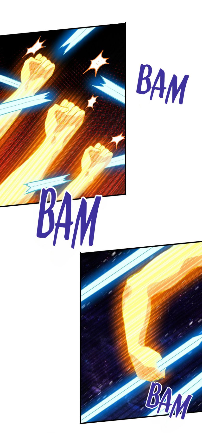 Page 8 of Chapter 193