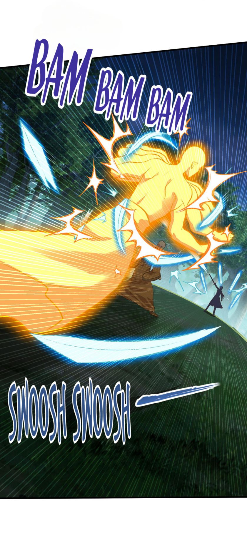 Page 9 of Chapter 193