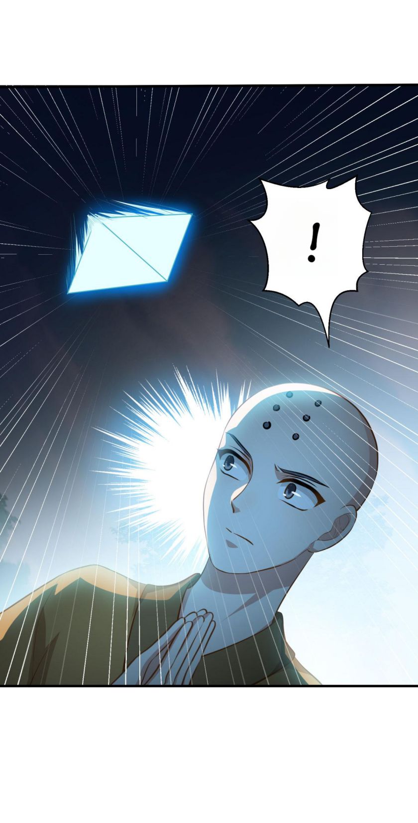 Page 10 of Chapter 193