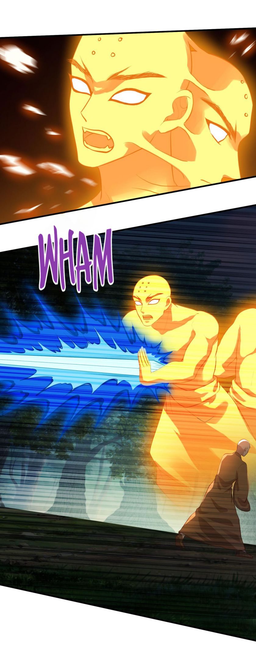 Page 11 of Chapter 193