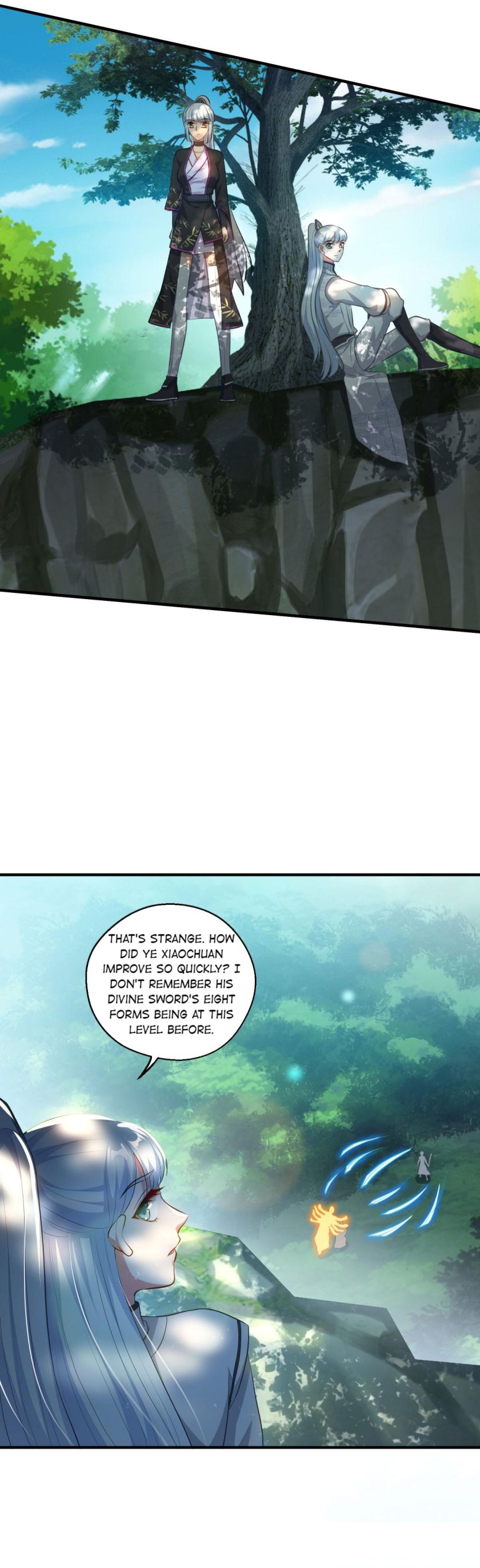 Page 12 of Chapter 193