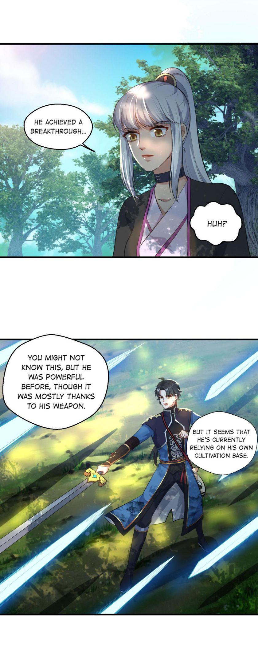 Page 13 of Chapter 193
