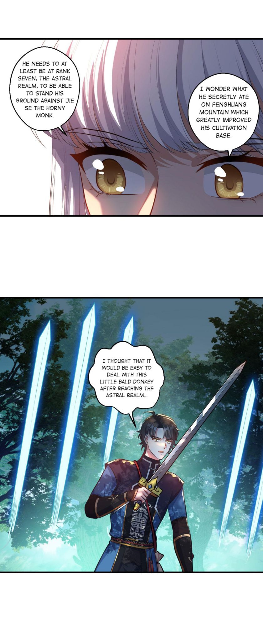 Page 14 of Chapter 193