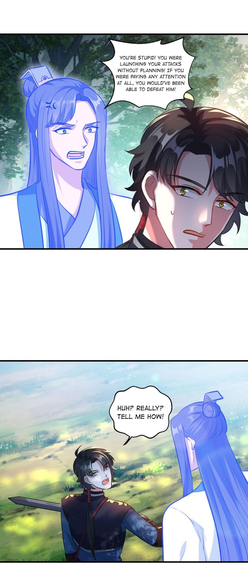 Page 15 of Chapter 193