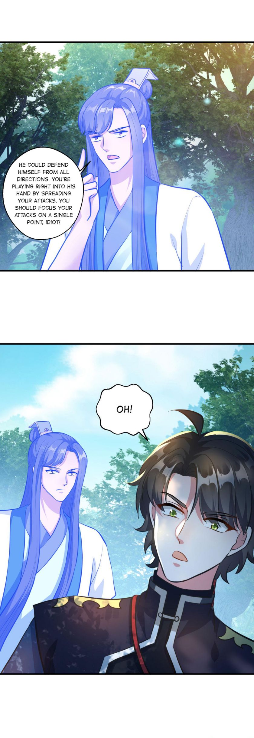 Page 16 of Chapter 193