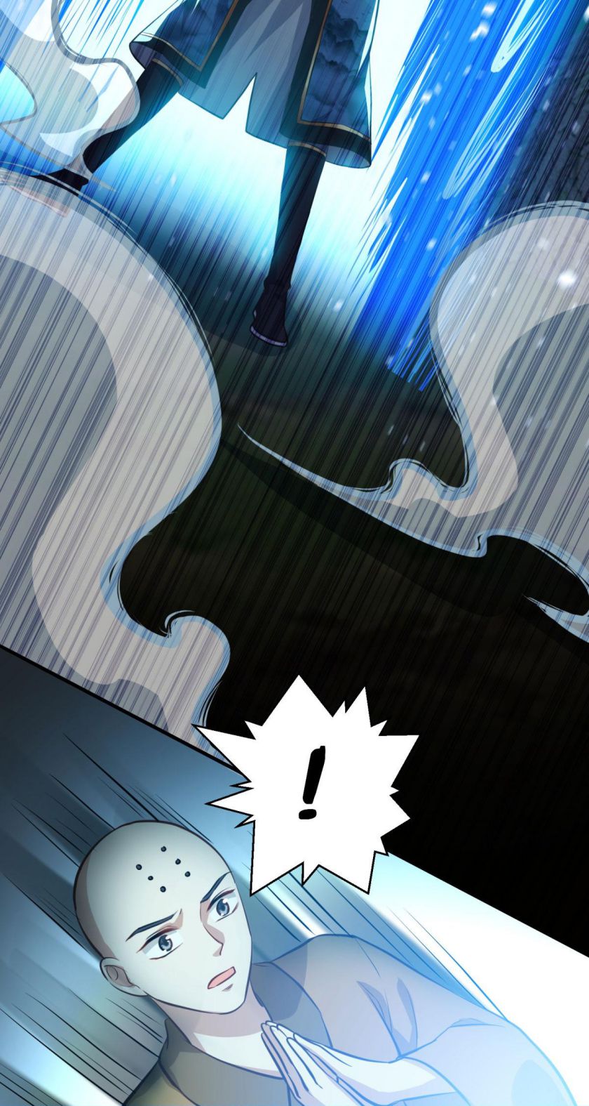 Page 18 of Chapter 193