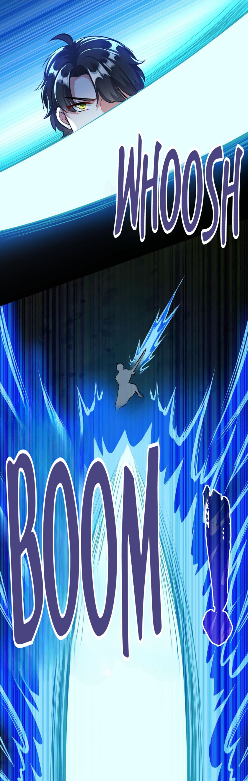 Page 19 of Chapter 193
