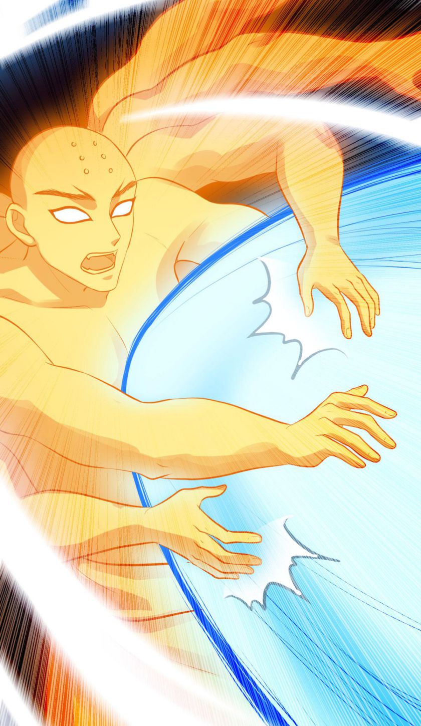 Page 21 of Chapter 193
