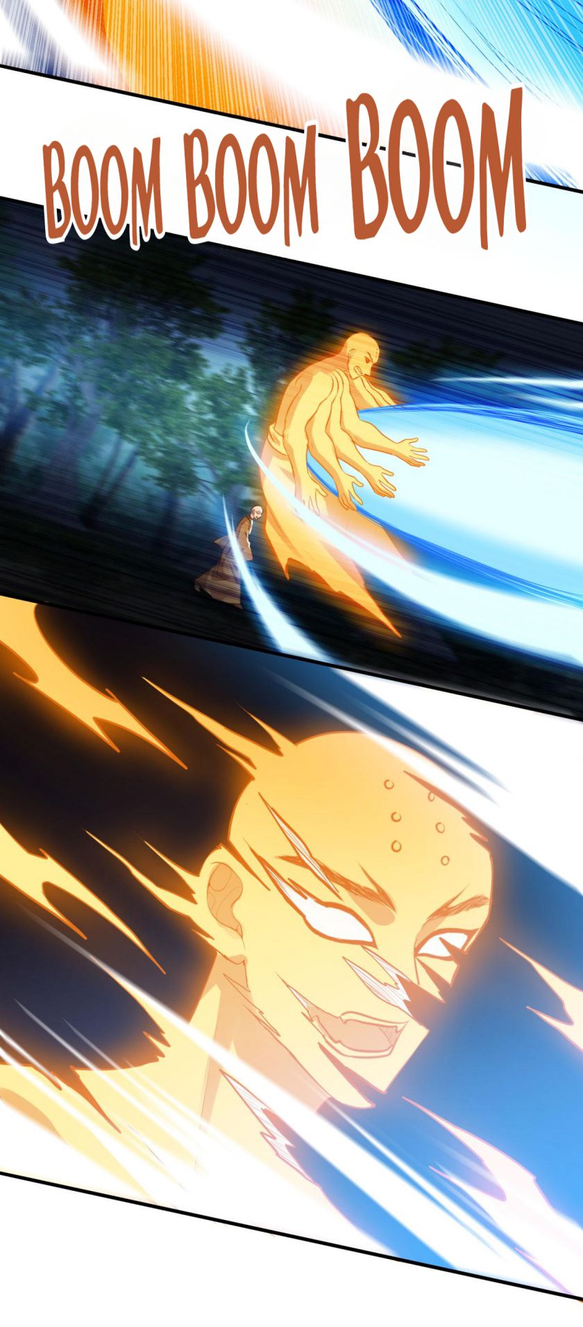 Page 22 of Chapter 193