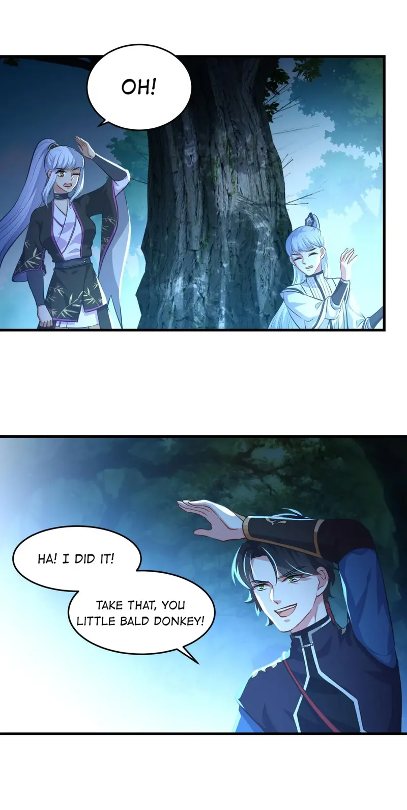 Page 2 of Chapter 194