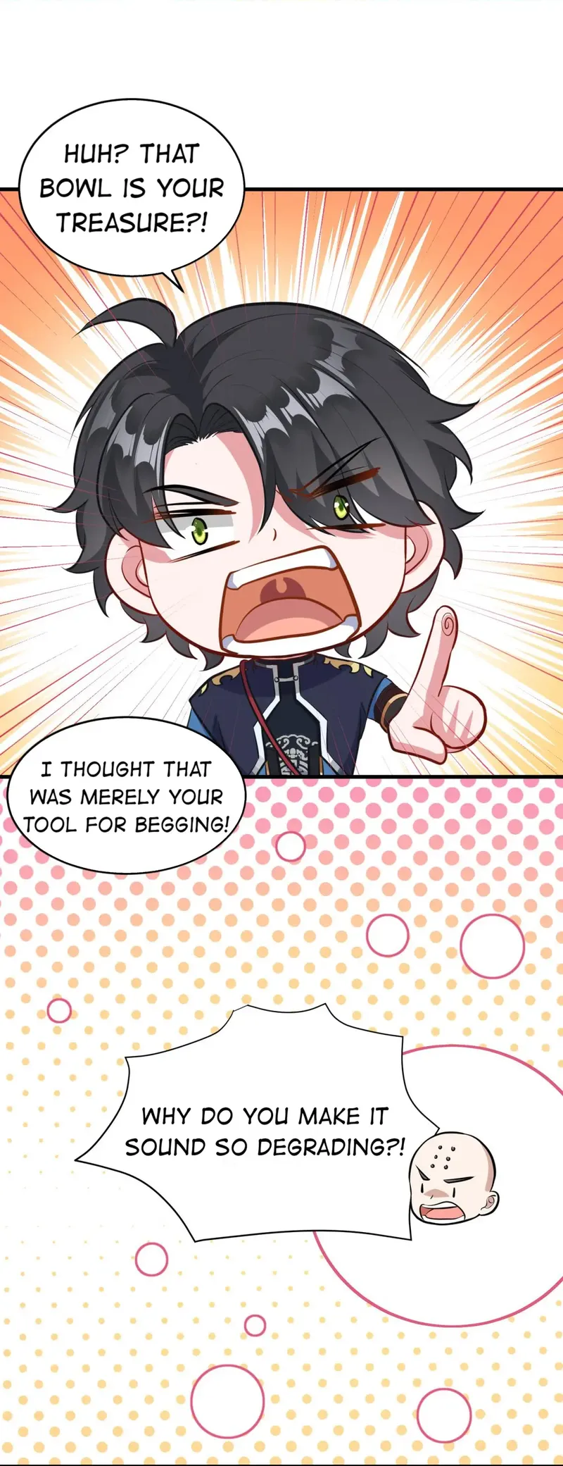 Page 5 of Chapter 194