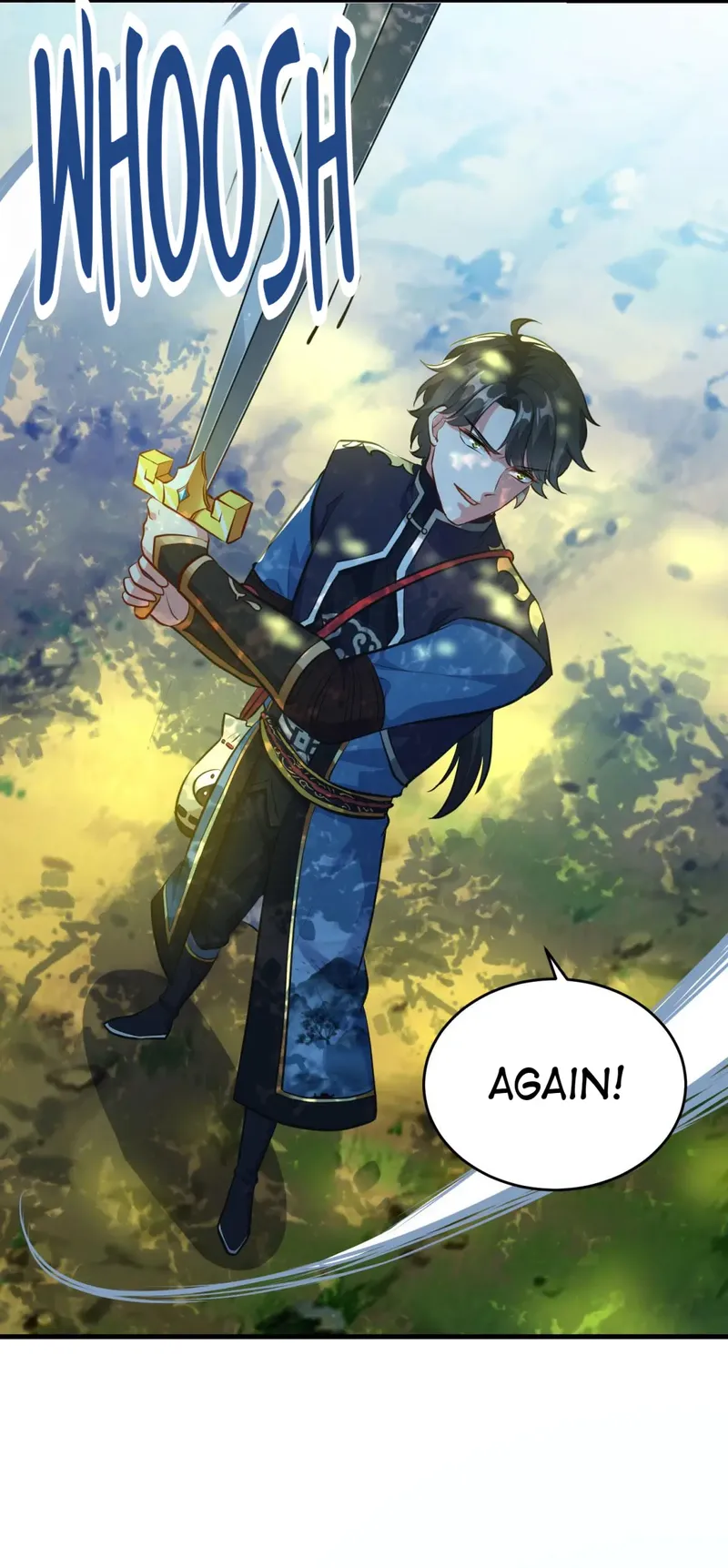 Page 6 of Chapter 194