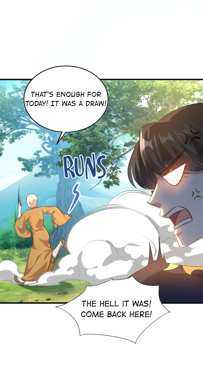 Page 7 of Chapter 194