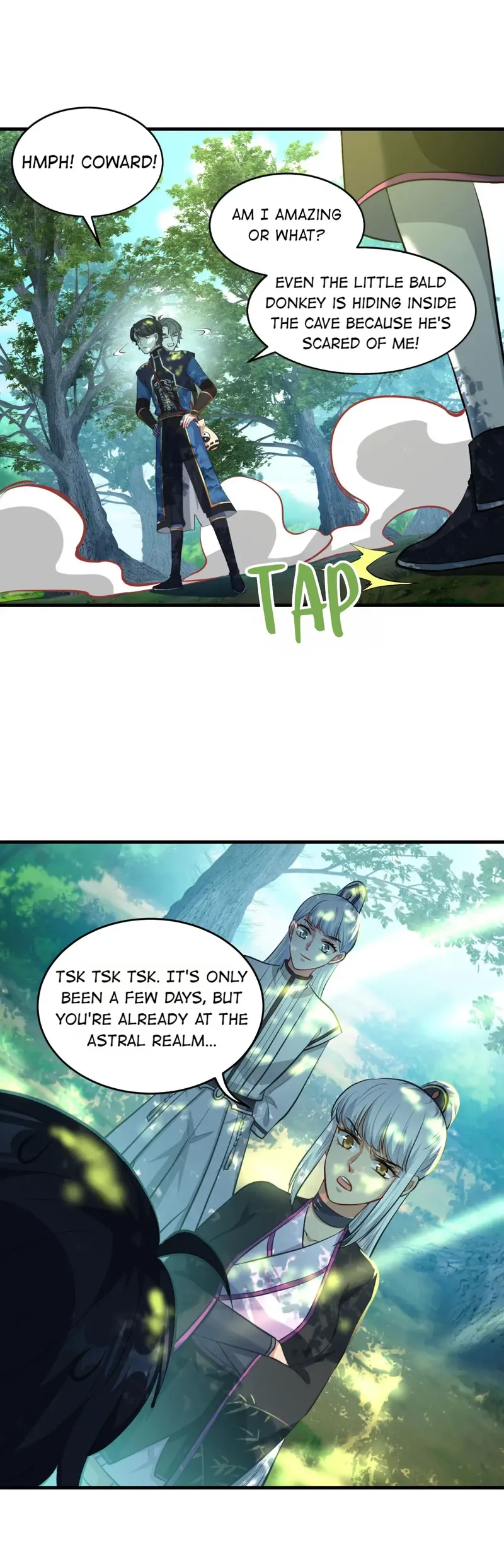 Page 8 of Chapter 194
