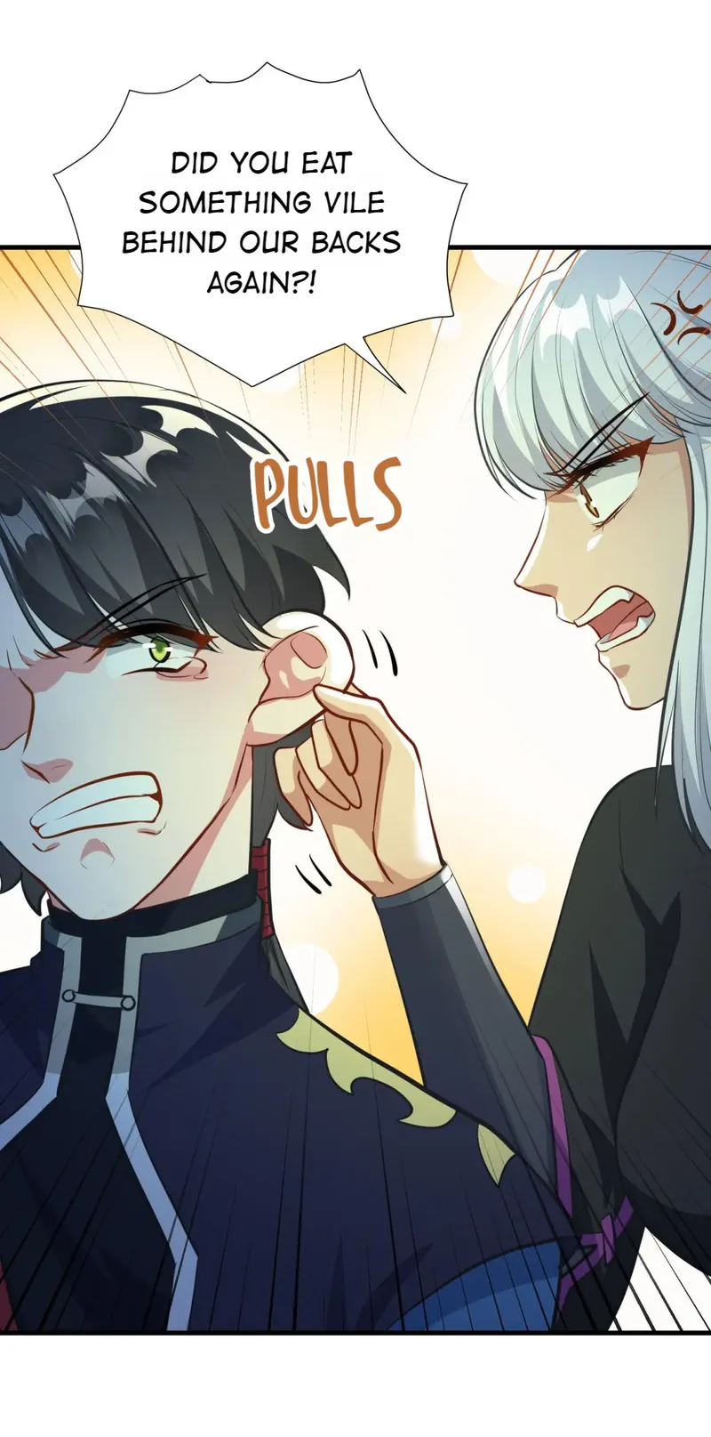 Page 9 of Chapter 194