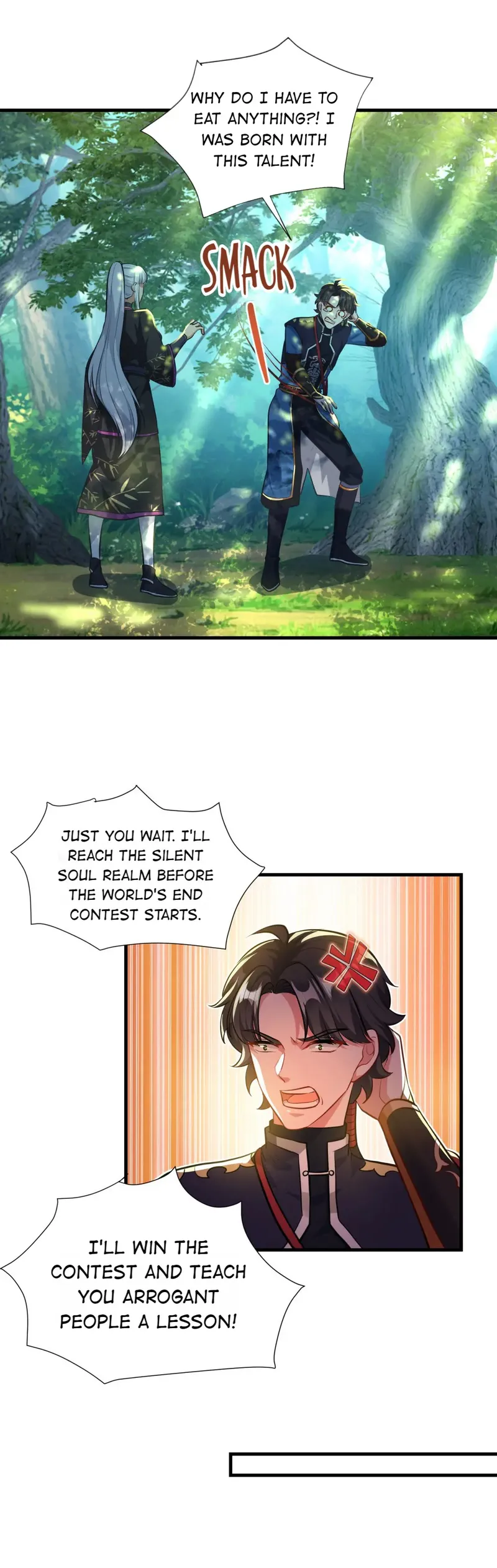 Page 10 of Chapter 194