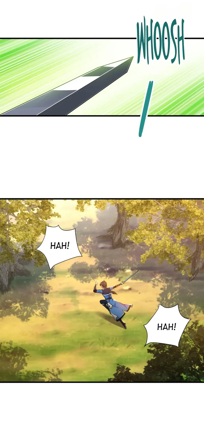 Page 11 of Chapter 194