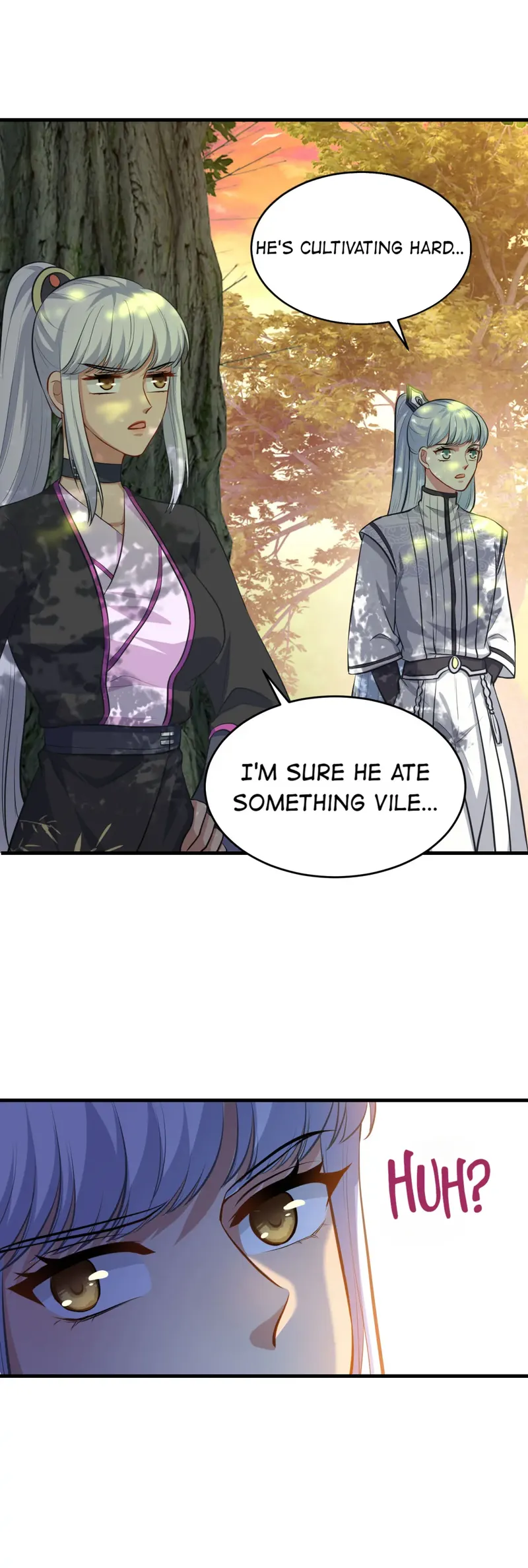 Page 12 of Chapter 194