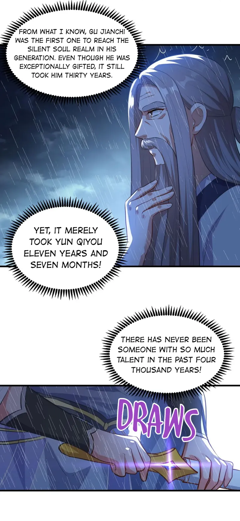 Page 16 of Chapter 194