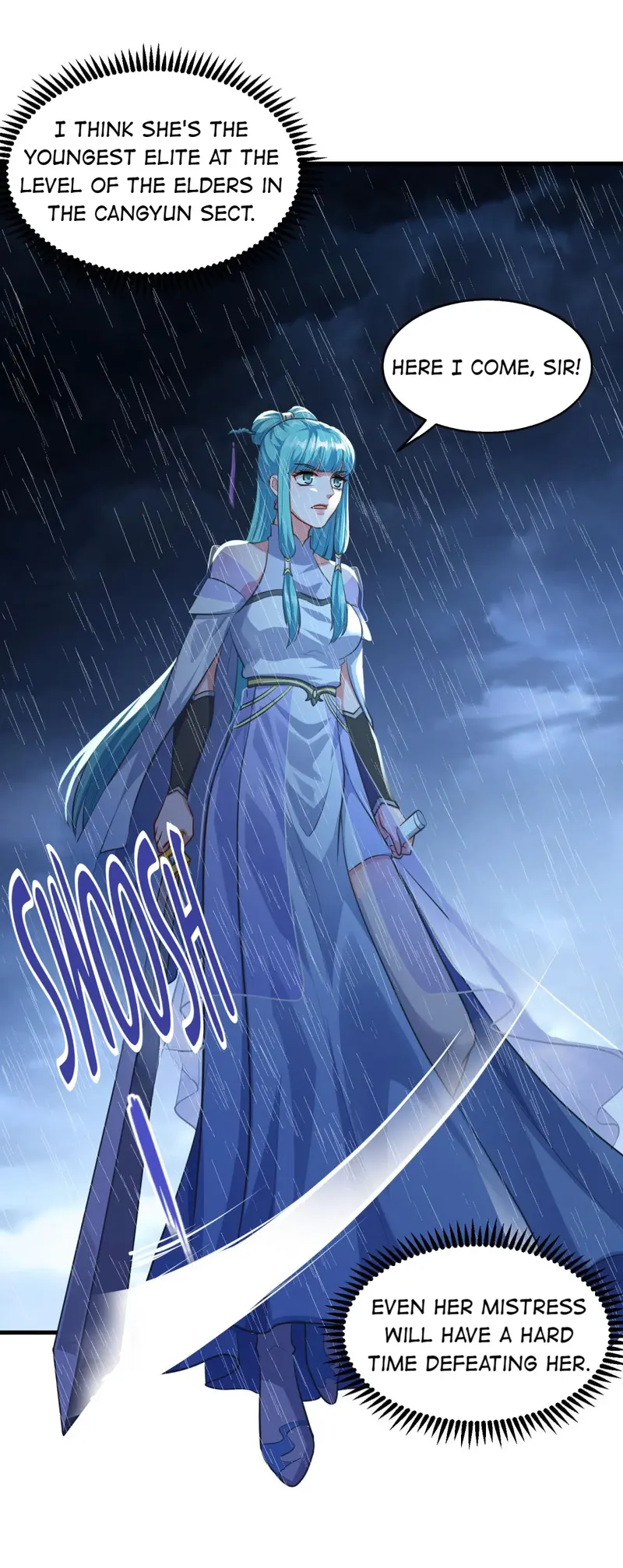 Page 17 of Chapter 194