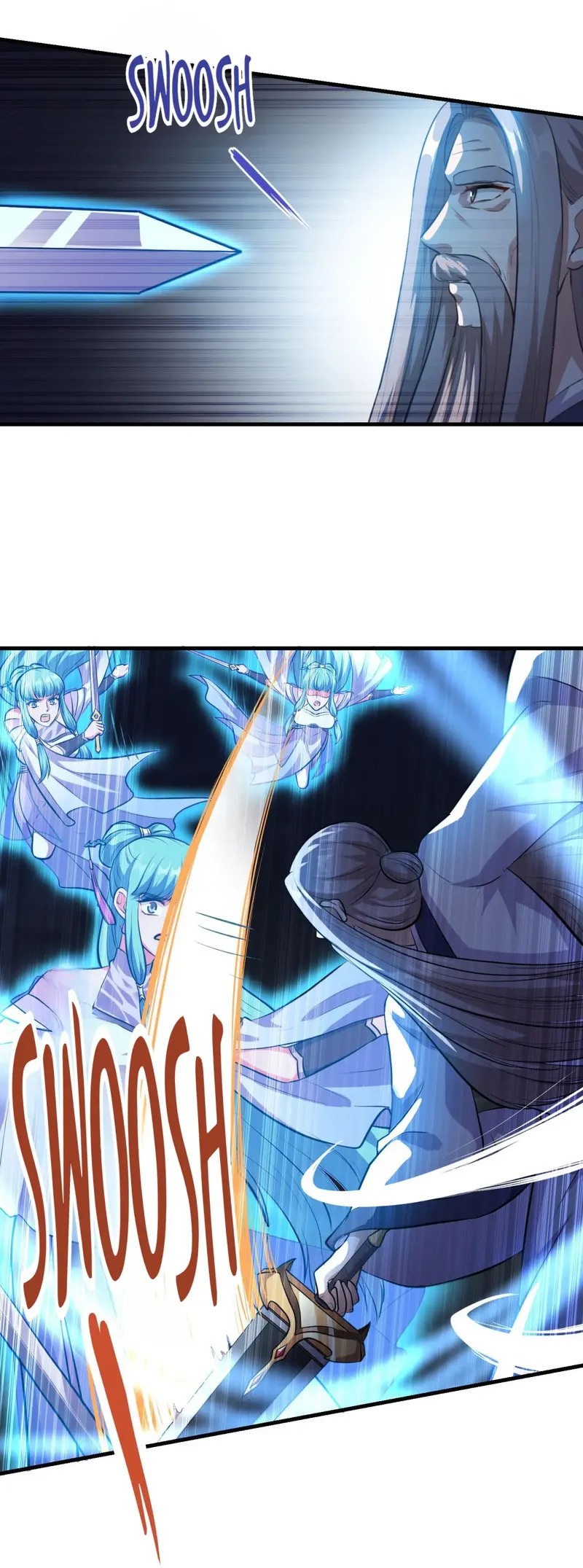 Page 20 of Chapter 194