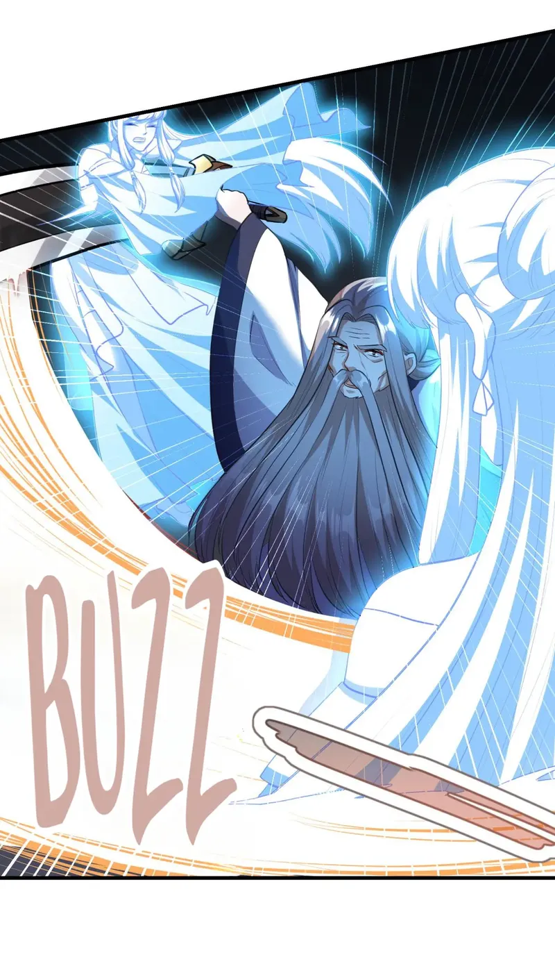 Page 21 of Chapter 194