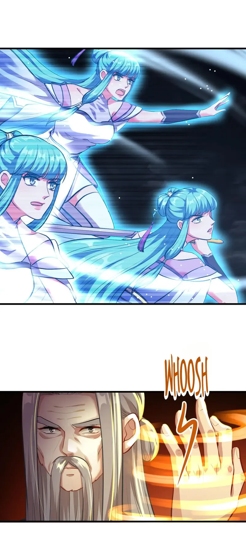 Page 22 of Chapter 194