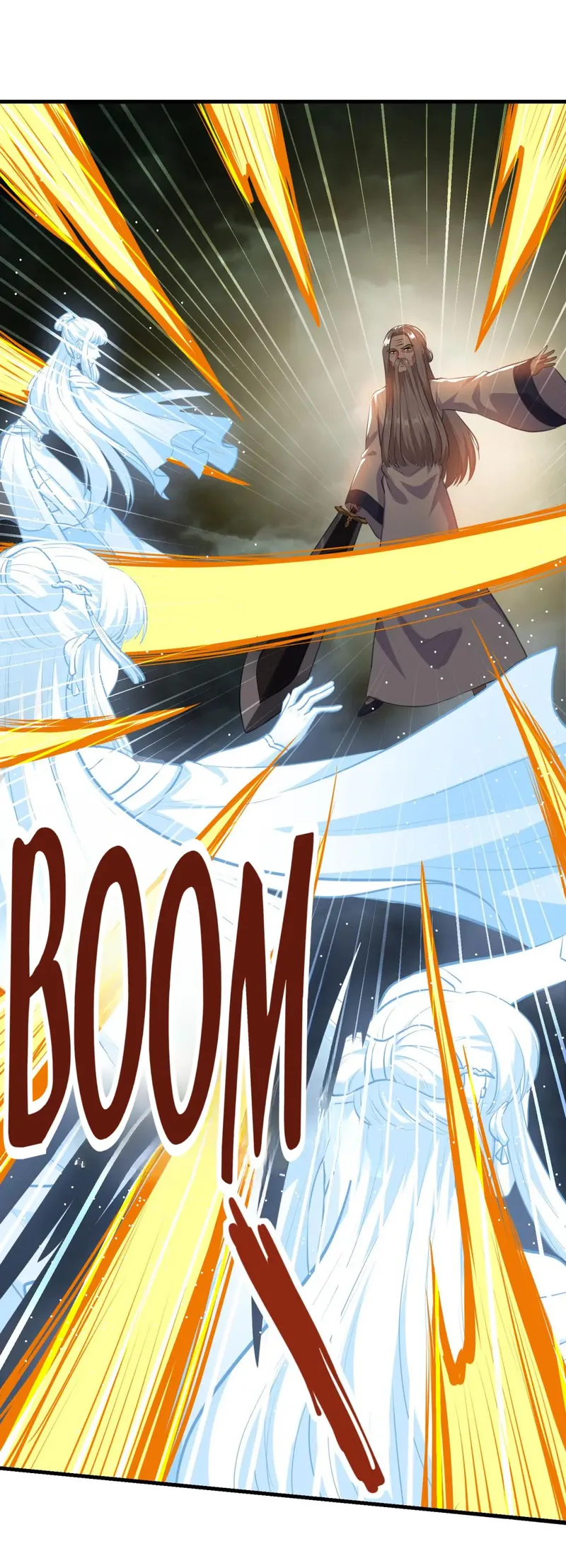 Page 23 of Chapter 194