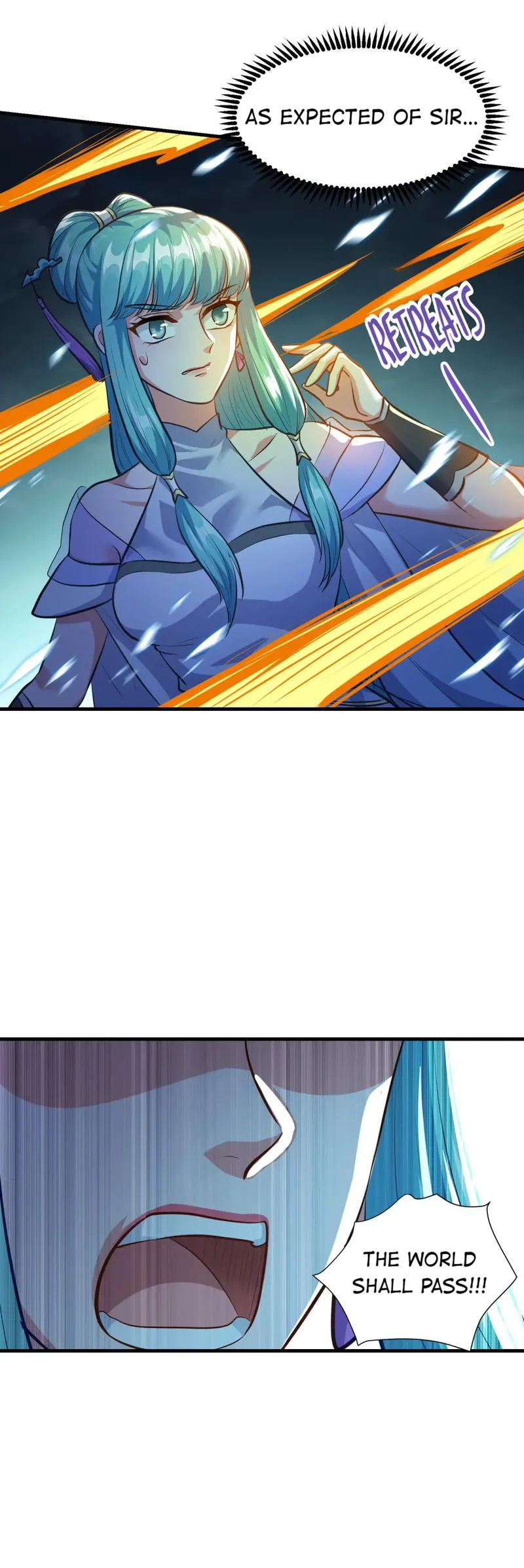 Page 24 of Chapter 194