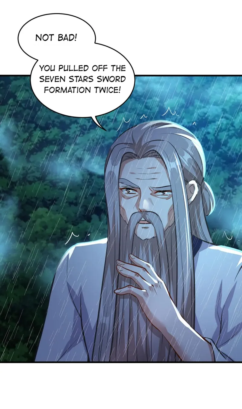 Page 25 of Chapter 194