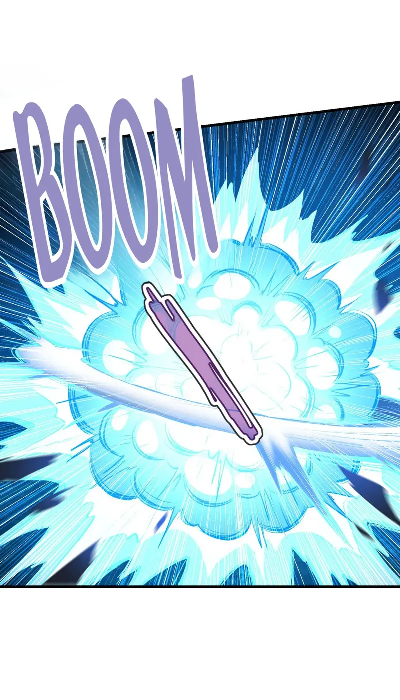 Page 27 of Chapter 194