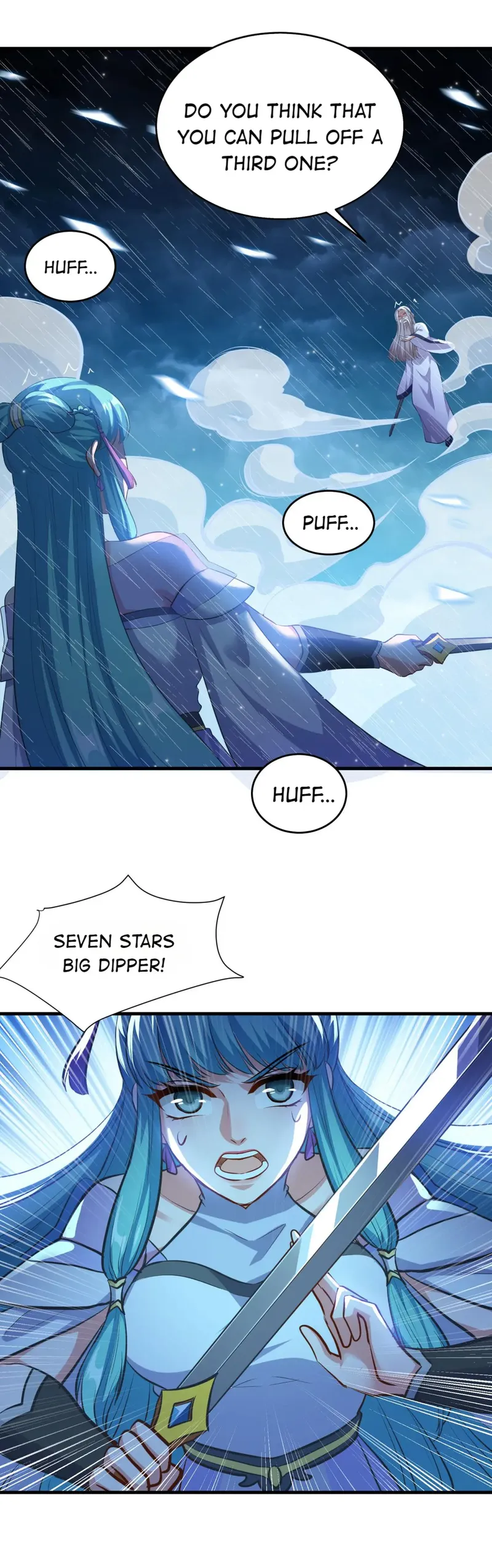 Page 28 of Chapter 194