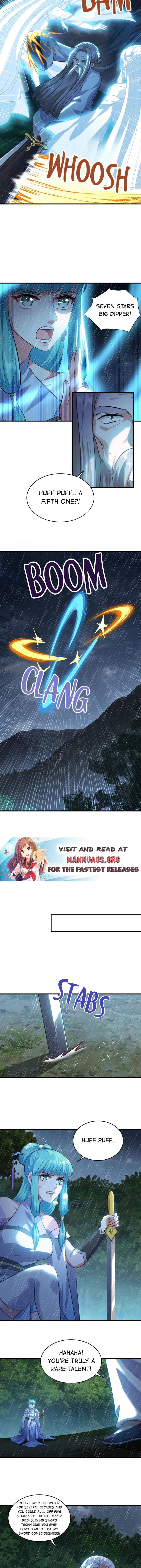 Page 2 of Chapter 195