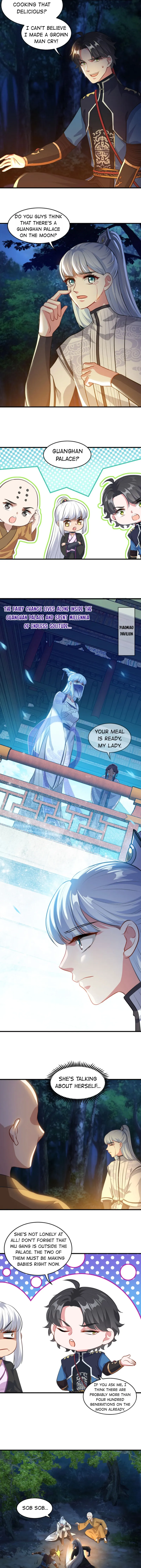 Page 4 of Chapter 195