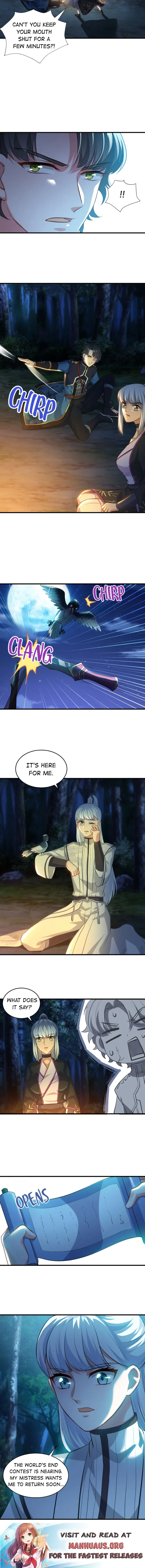 Page 5 of Chapter 195