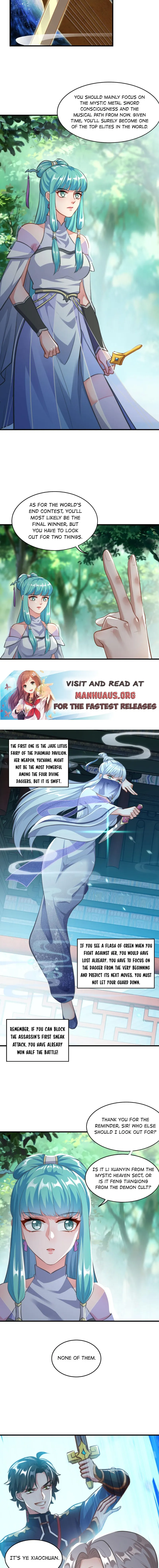 Page 2 of Chapter 197