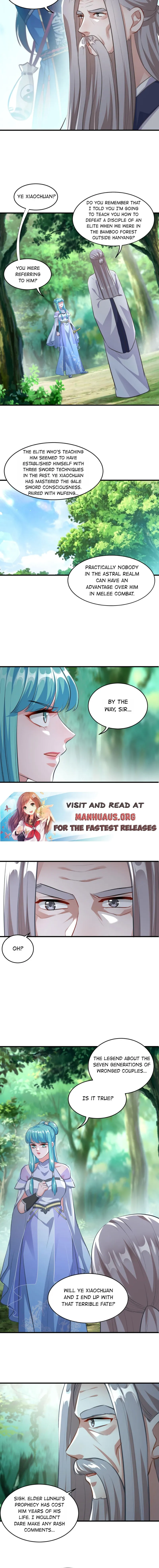 Page 3 of Chapter 197