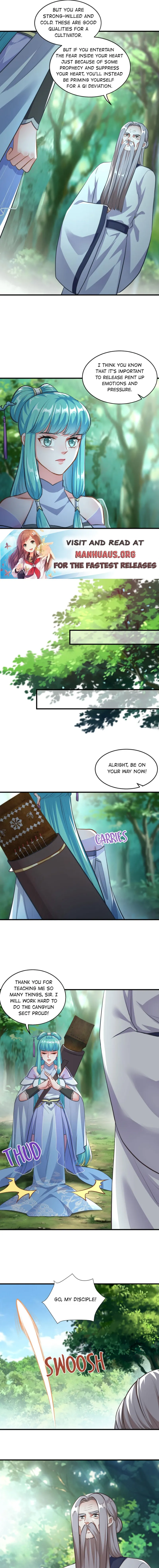 Page 4 of Chapter 197