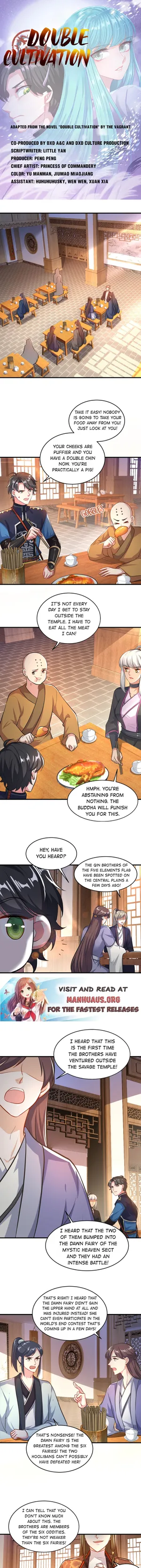Page 1 of Chapter 198