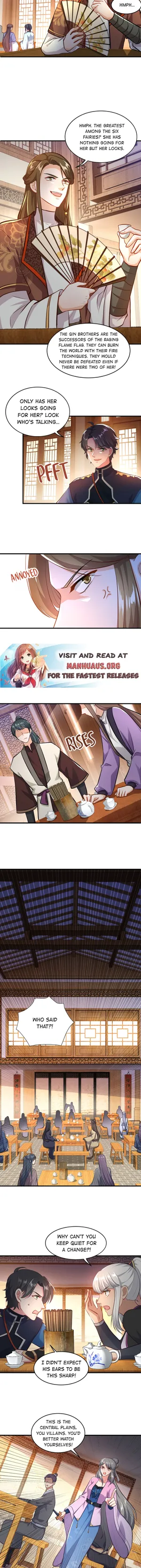 Page 2 of Chapter 198