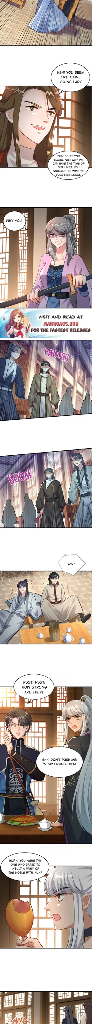 Page 3 of Chapter 198