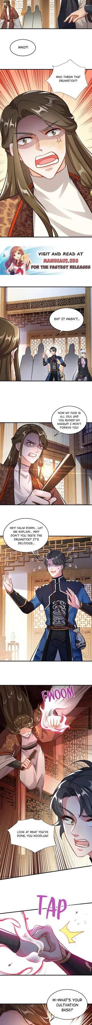 Page 4 of Chapter 198