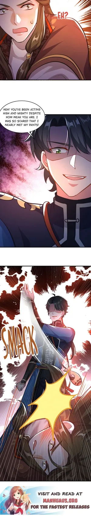 Page 5 of Chapter 198