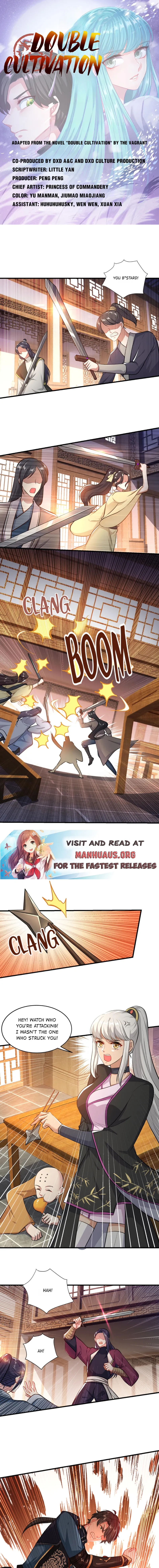 Page 1 of Chapter 199