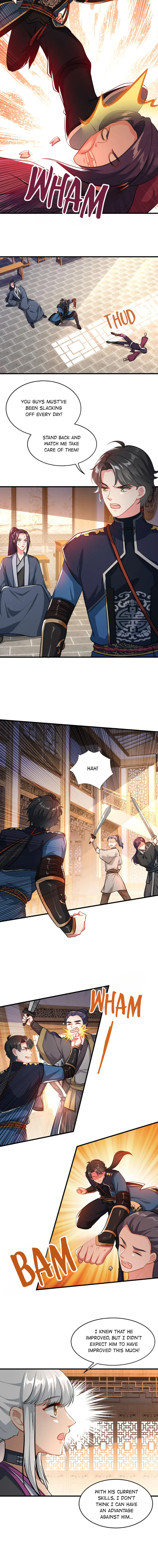 Page 2 of Chapter 199