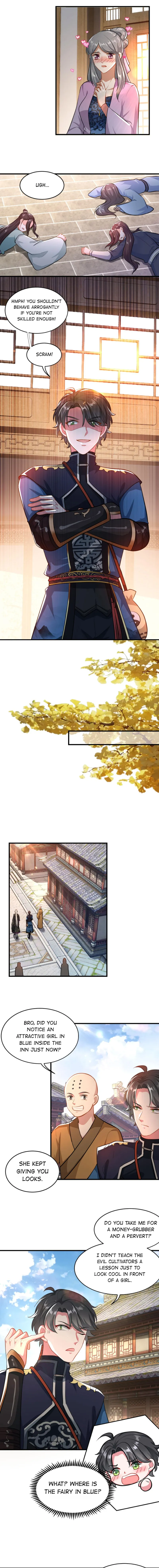 Page 3 of Chapter 199
