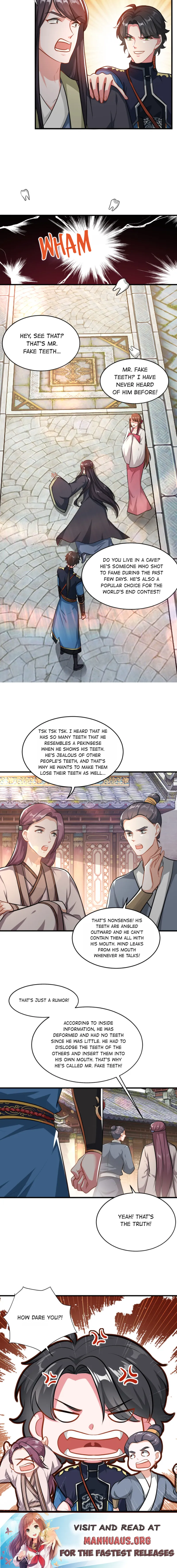 Page 6 of Chapter 199